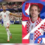 Kane Scores Twice As England Kicks Croatia 4-2 In Epic Group L Opener – Dallas Stadium