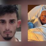 Illegal Alien Charged In Deaths Of California Mother, Infant, And Grandmother Appears In Court