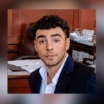 Luigi Mangione Plans Psychiatric Defense In Brian Thompson Murder Case