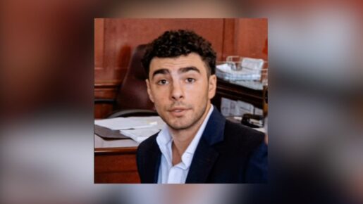 Luigi Mangione Plans Psychiatric Defense In Brian Thompson Murder Case