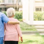 June 2026 MACPAC Report Urges Transparent Monitoring Of Medicaid Work Rules