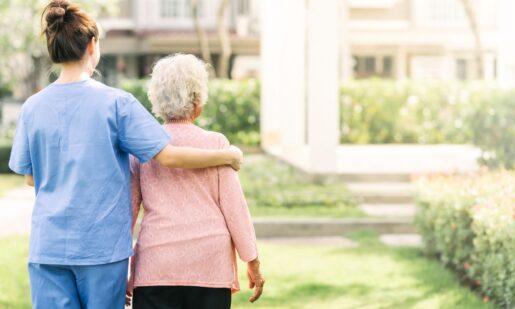 June 2026 MACPAC Report Urges Transparent Monitoring Of Medicaid Work Rules