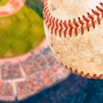 MLB Pride Night Controversy: Bible Verses, Forfeits & EEOC Investigation