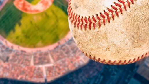 MLB Pride Night Controversy: Bible Verses, Forfeits & EEOC Investigation
