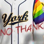 York Revolution Forfeits Game Rather Than Force Pride Night Jerseys On Players