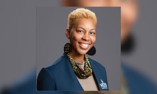 Mansfield ISD Says Board President Eligible After Residency Review