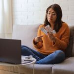 Mental Health Tops Telehealth Diagnoses In Every Age Group Q1 2026: FAIR Health Report