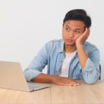 Meta CTO Admits Morale Near Worst In 20 Years