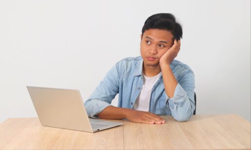 Meta CTO Admits Morale Near Worst In 20 Years