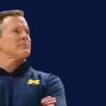 Dusty May Agrees To Become Dallas Mavericks Head Coach