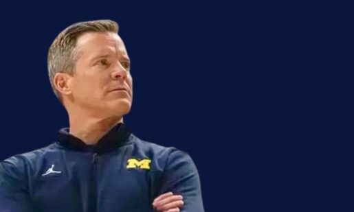 Dusty May Agrees To Become Dallas Mavericks Head Coach
