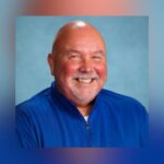 Krum ISD Places Softball Coach On Leave Following Family Violence Arrest