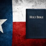 More Bible In Texas Public Schools? Texas Education Board Debates