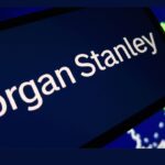 Morgan Stanley Plants $700M ‘Y’all Street’ Flag In Uptown