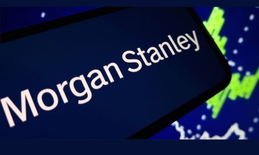 Morgan Stanley Plants $700M ‘Y’all Street’ Flag In Uptown