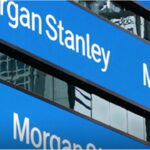 Dallas City Council Approves $18.5M Incentive To Attract Morgan Stanley’s HQ Hub