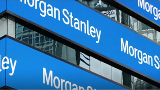 Dallas City Council Approves $18.5M Incentive To Attract Morgan Stanley’s HQ Hub