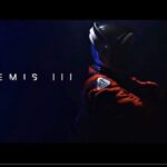 NASA Names Artemis III Crew For 2027 Moon Mission Test Flight