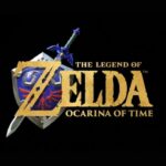 Nintendo Direct June 2026 Full Recap: Ocarina Of Time Remake + KH4 Switch 2