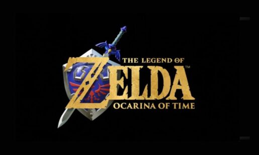 Nintendo Direct June 2026 Full Recap: Ocarina Of Time Remake + KH4 Switch 2