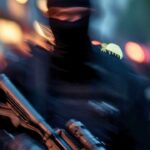 OPINION | Armed Left-Wing Extremism Is Growing In North Texas