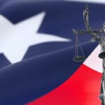 OPINION | The People’s Platform: How Texas Republicans Got It Right In 2026