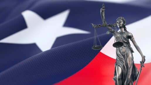 OPINION | The People’s Platform: How Texas Republicans Got It Right In 2026