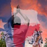 OPINION | The Mass Influx Of Immigrants In North Texas: Time To Hit Pause