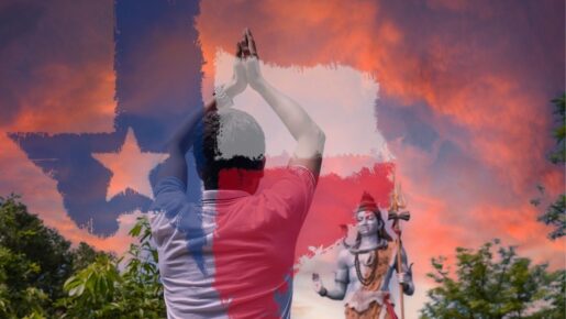 OPINION | The Mass Influx Of Immigrants In North Texas: Time To Hit Pause
