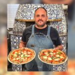 Dallas Pizza Legend: ‘Partenope Ristorante’ Is A Slice Above The Rest