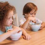 Is Your Kids’ Cereal Poisoning Them? Paxton Launches Glyphosate Investigation