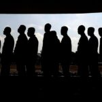 SPLC Bombshell – Feds Allege Group Used Donor Money For KKK Robes And Cross Burnings