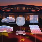 188 Chinese Military Companies Now Listed By Pentagon After Massive Update