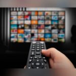 Fox Agrees To Acquire Roku In $22 Billion Streaming Deal