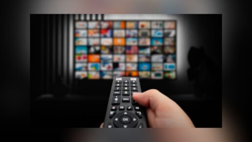 Fox Agrees To Acquire Roku In $22 Billion Streaming Deal