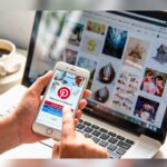 Pins Go Pro: Pinterest Commits $4B To AWS For AI-Powered Visual Magic
