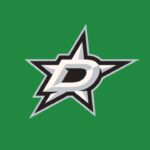 Dallas Stars To Plano? Council Approves Non-Binding Letter Of Intent