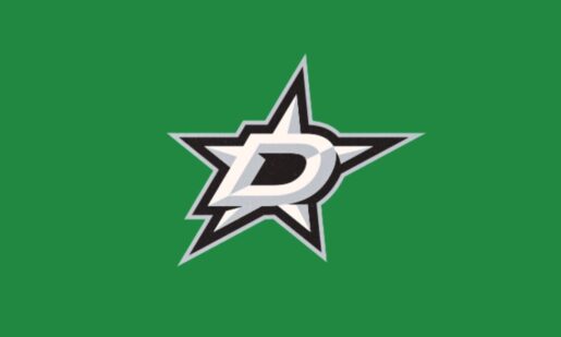 Dallas Stars To Plano? Council Approves Non-Binding Letter Of Intent