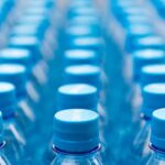 Texas Sues California Over Plastics Packaging Law