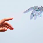 Pope Leo XIV Declares AI Cannot Be Morally Neutral: Ethics Embedded In Every Algorithm