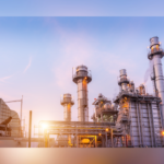 Abbott Announces Texas Energy Fund Loan For New 860-Megawatt Power Project In West Texas