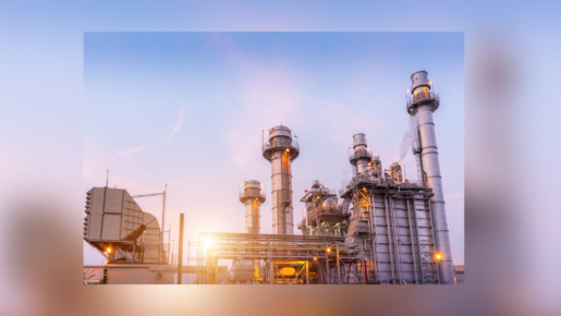 Abbott Announces Texas Energy Fund Loan For New 860-Megawatt Power Project In West Texas