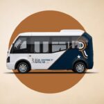 Frisco Rolls Out Free ‘Boxcar’ Shuttle In Downtown Rail District