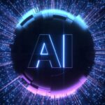 Trump’s New Executive Order: AI Cybersecurity Crackdown