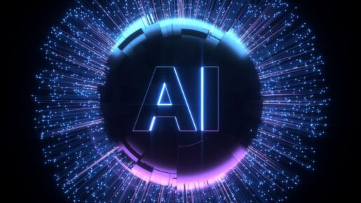 Trump’s New Executive Order: AI Cybersecurity Crackdown
