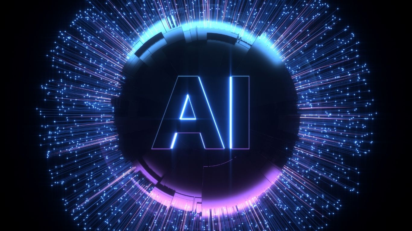 Trump’s New Executive Order: AI Cybersecurity Crackdown