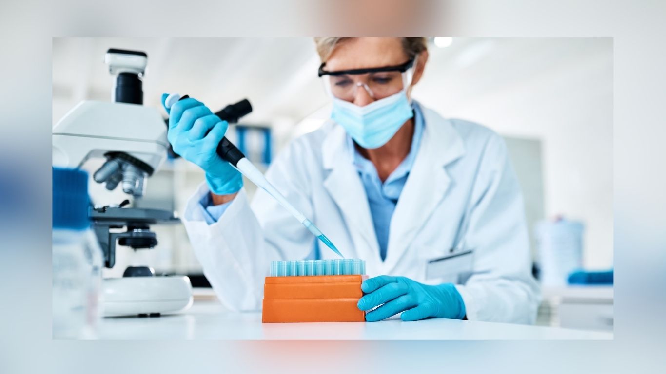 FDA To Slash Early Clinical Trial Timelines By 6-12 Months In New HHS Initiative