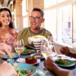 Retail Sales Surge To $763.7 Billion As Consumers Spend More