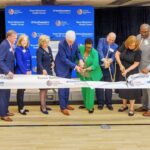 DFW’s First State Behavioral Health Hospital Opens In Dallas Medical District