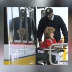DART Paratransit Strike Averted: Tentative Agreement Reached